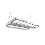 Commercial LED Linear High Bay Light High Brightness 80W 100W 140W