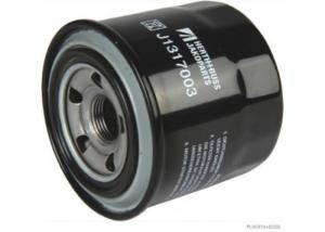 Wholesale 26300-35504 Oil Filter(Lubrication) Screw-on Filter from china suppliers