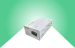 co-Friendly Corrugated Packaging – Strong, Lightweight, Affordable