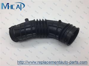 Wholesale 08-12 Auto Parts Honda Accord 17228-R40-A00 Rubber Air Intake Hose from china suppliers