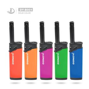 Wholesale ISO9001 Certified Kitchen Solid Color Electric BBQ Fire Lighter for Outdoor Cooking from china suppliers