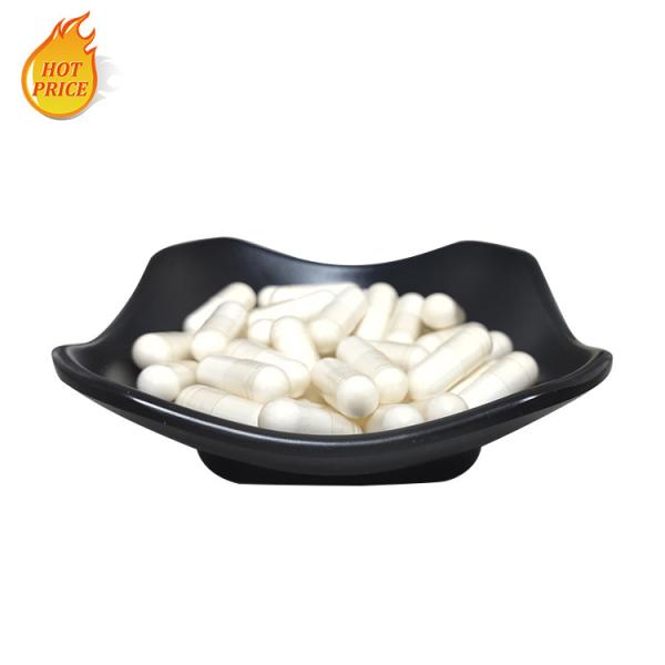 Cosmetic Grade 99% High Purity Niacinamide Bulk Powder Nutrition Enhancers 53-84