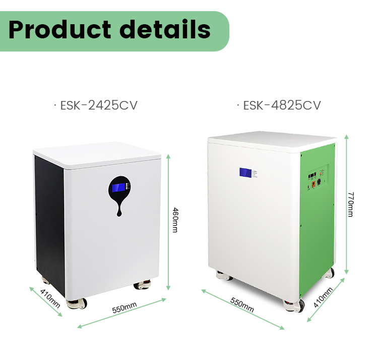 Lithium Iron Solar Home Energy Storage Battery 48V 250ah 300ah Lifepo4 Battery