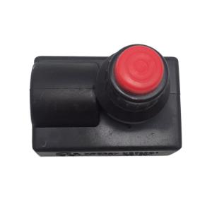 Wholesale Kitchen Single Terminal Gas Oven Gas Spark Ignition Heat Resistant Gas Stove Parts from china suppliers