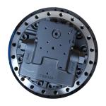 TM35VL YN15V00007F1 Travel Motor Assy For SK200-6 SK200-3