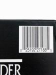 Free DHL Shipping@New Release HOT TV Series Law & Order Special Victims Unit