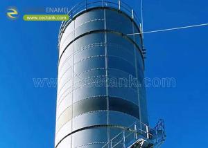 Wholesale Eco-Friendly Stainless Steel Liquid Tanks Sustainable for Industrial Applications from china suppliers
