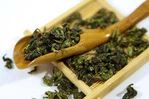 Wholesale Fresh 1725 An Xi Tie Guan Yin , Tieguanyin Tea For Home Adn Help You Lose Weight from china suppliers