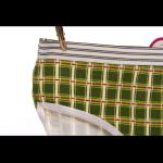 womens cotton brief panties