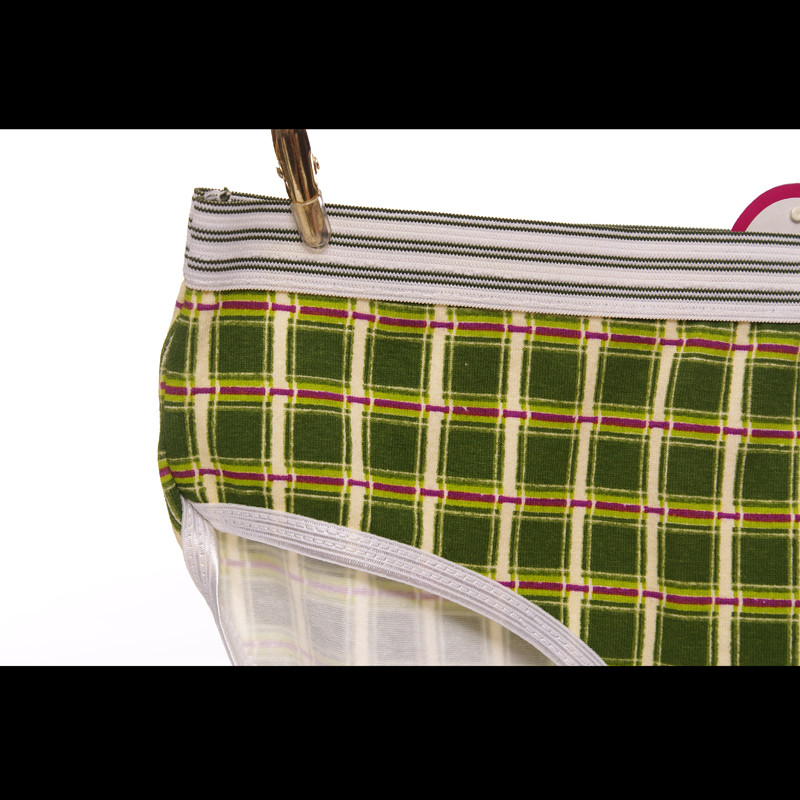 womens cotton brief panties