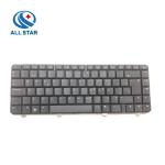HP PC Laptop Accessories HP Compaq Presario CQ40 CQ41 CQ45 Keyboard Spanish