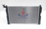 Wish Toyota Radiator For OPA AZT240 2000 , 2004 AT OEM 16400-28350