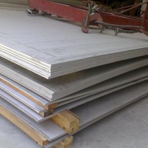Wholesale High quality wholesale in bulk cortenA/corten-a/COR-TEN weather resistant steel plate from china suppliers
