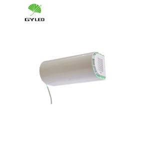 Wholesale 253.7nm Uv Lamp Sanitizer 60W Uvc Disinfection Light AC240V from china suppliers