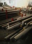 Alloy B-3 / UNS N10675 Chemical Corrosion Resistant Alloy Round Bar