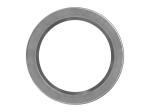 111-4919: SEAL LIP TYP Caterpillar