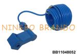 11mm Hole Electromagnet For Fullwood Fullflow Milk Meter MM85 MM95