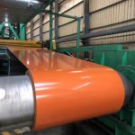 Hot Rolled Aluminum Coil Thin Aluminum Strips for Industrial Decoration