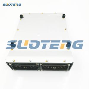 Wholesale 366-8821 3668821 ECU Electronic Control Unit For E320D Excavator from china suppliers