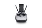 DJI INSPIRE 2 Drone QuadCopter w/ 5.2K ZENMUSE X5S, 67 mph MAX
