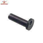 117994 Stone Axis for VT5000 for Auto Machine Parts