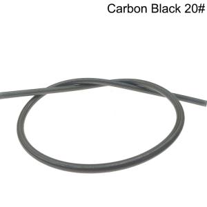 Wholesale Clutch Braided Hydraulic Brake Hose 304 Stainless Steel With A Nylon Inner from china suppliers