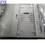 SDH ZTE ZXMP S330 BIS1 BIFE