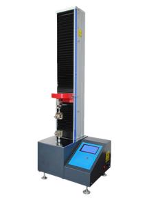 Wholesale Noiseless Tensile Strength Machine , Universal Tensile Testing Machine from china suppliers