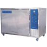 Buy cheap 6500W Heating Power Auto Parts Ultrasonic Cleaner For Engine compartment from wholesalers