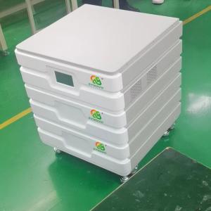 Wholesale 10000 Watts Home Solar Energy Power Systems Off Grid Tied 8KW 6KW 5KW 2KW 1KW from china suppliers