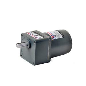 Wholesale 250W Compact Geared Motor from china suppliers