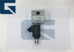 EC360 EC460 EC380 EC480 Excavator Engine Parts Hydraulic Cooling Fan Valve VOE