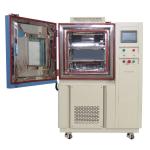 Fast Change 10℃/Min Temperature Humidity Chamber Thermal Cycling Chamber