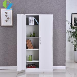 Wholesale Office Furniture Heavy Duty Steel File Cabinet Tall Metal Filing Cabinet from china suppliers