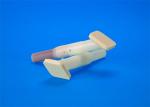 CE Disposable Medical Consumables 26ml Swab Prepping Applicator