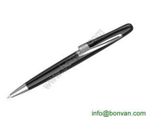 Wholesale gift pen,hangzhou promotional pen,special clip plastic pen from china suppliers