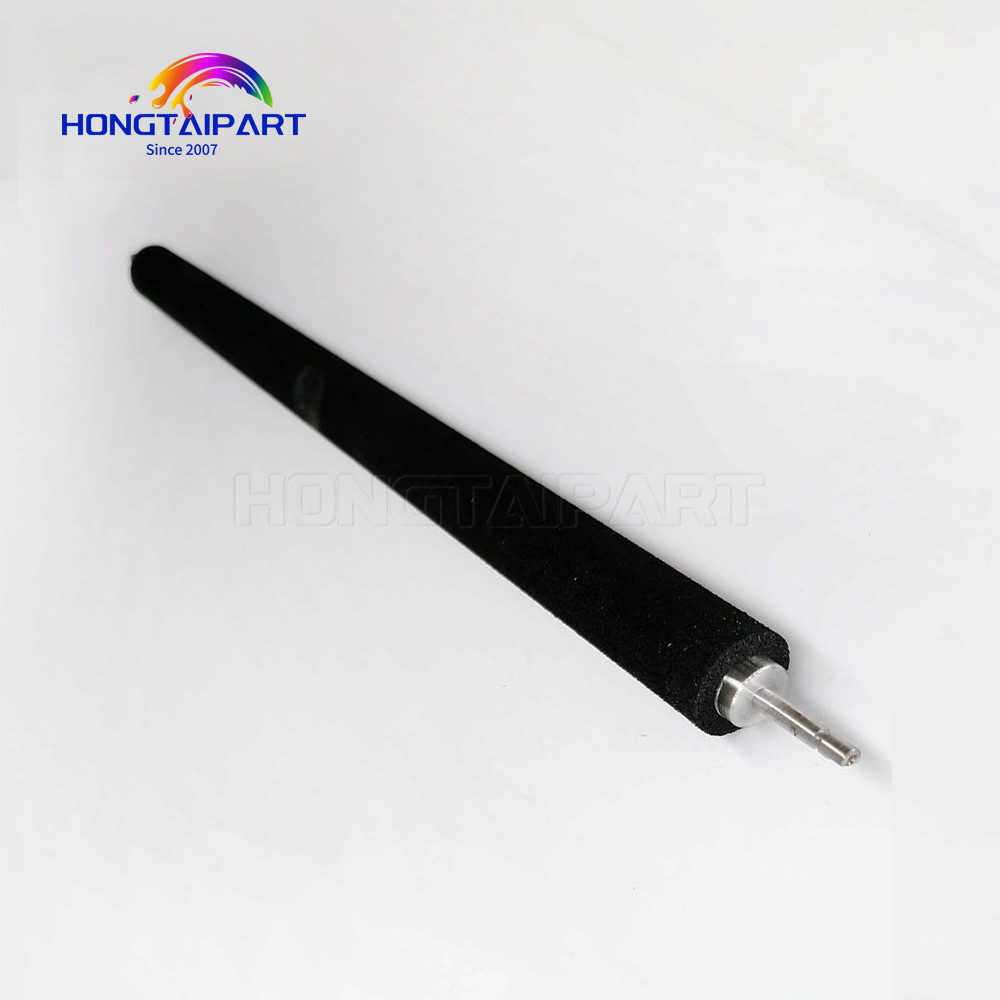 RM1-7927 CC522-67912 2nd Transfer Roller For H P CP5225 CP5525 M750 M775 Printer HONGTAIPART