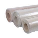 660mmx30.48m Recycled Tear Resistant 16.4KG Floor Protection Covering