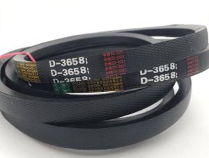Wholesale 19mm Height CNPC CPCC D V Belt In Beam Pumping Unit from china suppliers