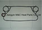 TL250PP Gaskets TL250PP Replacement Plastic Deformation FDA Approved