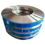 Cold Rolled ASTM 304 316L 309s 310s Stainless Steel Strips