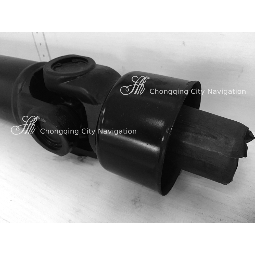Steel Prop Transmission Drive Shaft for Original DFSK 474/K17/V27/K06/K07 from Direct