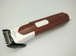 NHC-6013 Rechargeable Hair Clipper for Shor Hair Hair Trimmer
