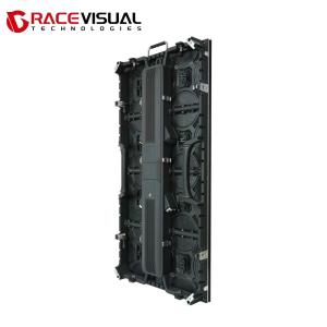 Wholesale Professional-Grade P 2.97/P 3.91 Rental LED Display - ORA Series | 4500 nits &amp; 7680 Hz | 500×1000 mm Outdoor Cabinets from china suppliers