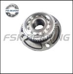 Metric Size TGB12894 IR-8064 Auto Parts Wheel Hub Bearing 32x129.1x58 mm