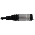 Land Rover L462 Discovery 5 Front Suspension Shock Absorber HY323C286BE