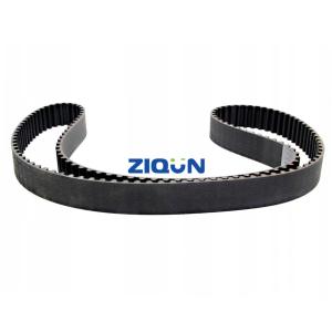 Wholesale 081668 9607234280 Citroen Peugeot Truck Engine Belt from china suppliers