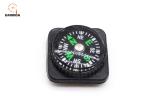 Portable Outdoor Emergency Products Survival Emergency Gear Camping Travel