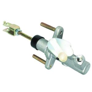 Wholesale 2000-2010 Toyota Master Cylinder Auto Brake Booster 31420-20070 For Camry from china suppliers