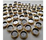 SOUNDING TUBE CAP SOUNDING PIPE CAP SOUNDING HEAD CAP STAINLESS STEEL SOUNDING